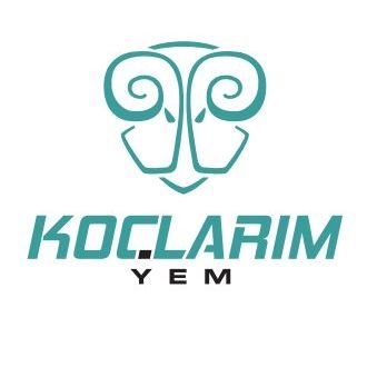 KOÇLAR YEM SAN. VE TİC. LTD. ŞTİ. KOÇLAR YEM SAN. VE TİC. LTD. ŞTİ.