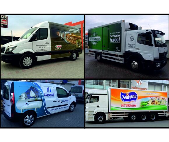 Letrero-Publicidad