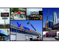 Letrero-publicidad