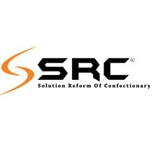 Src Metal Gıda Makina San. Tic. Ltd. Şti. Src Metal Gıda Makina San. Tic. Ltd. Şti.