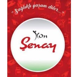 Konşenay Gıda San. Tic. Konşenay Gıda San. Tic.