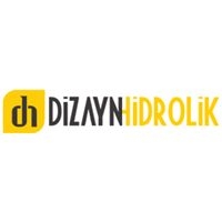 Dizayn Hidrolik Dizayn Hidrolik