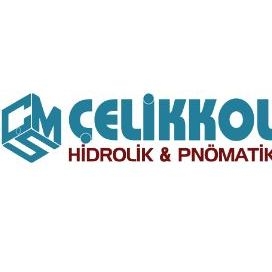 Bilal Çelikkol Hidrolik Pnömatik Bağlantı Elemanları Otomotiv Yedek Parçaları Sanayi Ve Ticaret Limited Şirketi Bilal Çelikkol Hidrolik Pnömatik Bağlantı Elemanları Otomotiv Yedek Parçaları Sanayi Ve Ticaret Limited Şirketi