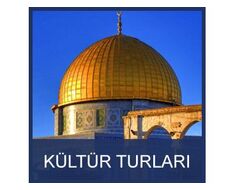 Tourism