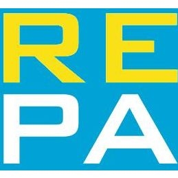 Repa Reklam Malzemeleri Repa Reklam Malzemeleri