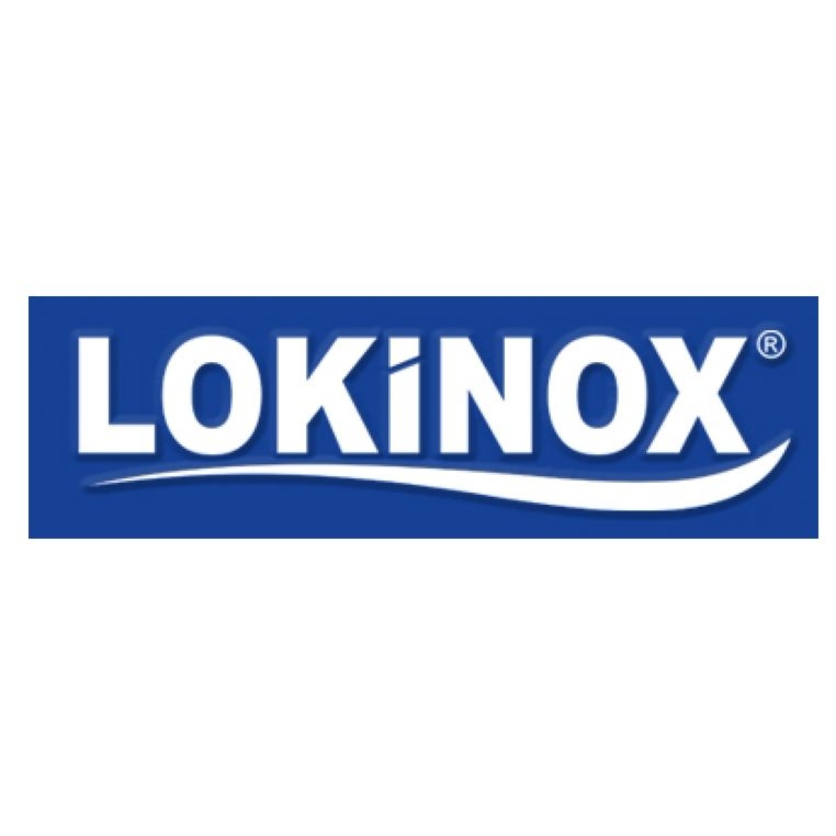 Lokinox Gıda Makina Üretim Ambalaj Maddeleri San. ve Tic. Ltd. Şti. Lokinox Gıda Makina Üretim Ambalaj Maddeleri San. ve Tic. Ltd. Şti.
