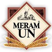 A.G.M Dış Tic. ve Pazarlama A.Ş. A.G.M Dış Tic. ve Pazarlama A.Ş.