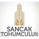 Sancak Tohumculuk Gıda Tarım Hayvancılık Nak. San. Ve Tic. Ltd. Şti. Sancak Tohumculuk Gıda Tarım Hayvancılık Nak. San. Ve Tic. Ltd. Şti.