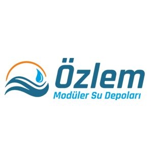 Özlem Modüler-yunus Öksüz Özlem Modüler-yunus Öksüz