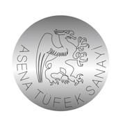 Asena Silah Sanayi ve Ticaret Ltd. Şti. Asena Silah Sanayi ve Ticaret Ltd. Şti.