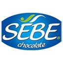 Sebe Gıda Kimya Tekstil Tarım Dış Ticaret Limited Şirketi Sebe Gıda Kimya Tekstil Tarım Dış Ticaret Limited Şirketi
