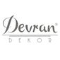 Devran Dekor