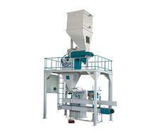 Stone Sifting Machine