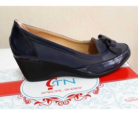 Zapato