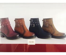 Zapato