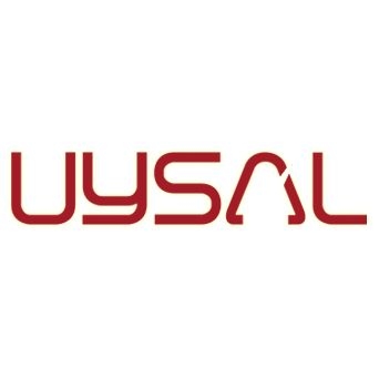 Ahmet Sami Uysal Reklamcılık Ve Halkla İlişkiler San. Ve Tic. Ltd. Şti. Ahmet Sami Uysal Reklamcılık Ve Halkla İlişkiler San. Ve Tic. Ltd. Şti.