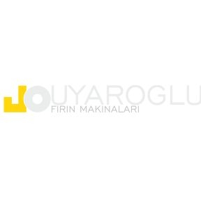 Uyaroğlu Fırın Makinaları Uyaroğlu Fırın Makinaları