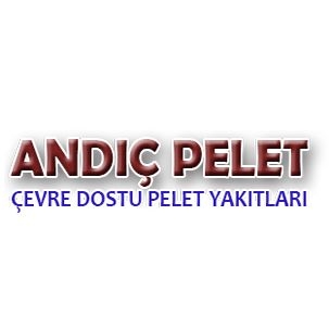 Bayram Andıç Nakliyat Orman Ürünleri ve Kuyumculuk San. ve Tic. Ltd. Şti. Bayram Andıç Nakliyat Orman Ürünleri ve Kuyumculuk San. ve Tic. Ltd. Şti.