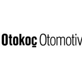 Otokoç Otomotiv Tic. ve San. A.Ş. Otokoç Otomotiv Tic. ve San. A.Ş.