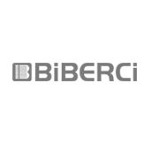 Biberci İnş. Nak. Petrol San. Ve Tic. Ltd. Şti. Biberci İnş. Nak. Petrol San. Ve Tic. Ltd. Şti.