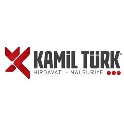 Kamil Türk Hırdavat Nalburiye İnş. Malzemeleri Pazarlama Nak. San. ve Tic. Ltd. Şti. Kamil Türk Hırdavat Nalburiye İnş. Malzemeleri Pazarlama Nak. San. ve Tic. Ltd. Şti.