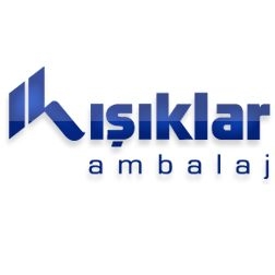 Işıklar Ambalaj Pazarlama A.Ş. Işıklar Ambalaj Pazarlama A.Ş.
