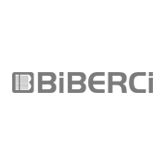 Biberci Madencilik Mak. Enerji Otomotiv Ve Turizm San. Ve Tic. Ltd. Şti. Biberci Madencilik Mak. Enerji Otomotiv Ve Turizm San. Ve Tic. Ltd. Şti.
