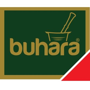 Buhara Baharat Gıda San. ve Tic. Ltd. Şti. Buhara Baharat Gıda San. ve Tic. Ltd. Şti.