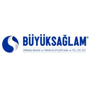 Büyüksağlam Orman Bahçe Ve Tarım Aletleri San. Ve Tic. Ltd. Şti. Büyüksağlam Orman Bahçe Ve Tarım Aletleri San. Ve Tic. Ltd. Şti.