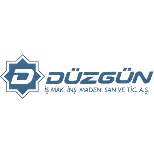Düzgün İş Makinaları İnşaat Madencilik San. Ve Tic. A.ş. Düzgün İş Makinaları İnşaat Madencilik San. Ve Tic. A.ş.