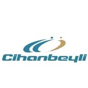 Cihanbeyli Tuz - Cihanbeyli Madencilik Tuz Nakliye Kimya San. Ve Tic. A.ş. Cihanbeyli Tuz - Cihanbeyli Madencilik Tuz Nakliye Kimya San. Ve Tic. A.ş.