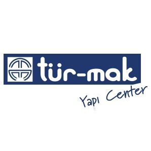 Tür-mak Mühendislik Sanayi Ve Ticaret A.ş. Tür-mak Mühendislik Sanayi Ve Ticaret A.ş.