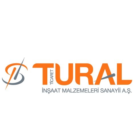 Tural Tic. İnş. Malz. San. A.Ş. Tural Tic. İnş. Malz. San. A.Ş.