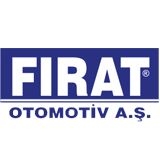 Fırat Otomotiv İnşaat Ve Gıda Sanayi Ticaret Anonim Şirketi Fırat Otomotiv İnşaat Ve Gıda Sanayi Ticaret Anonim Şirketi