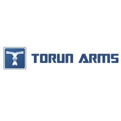 Torun Turizm Nak. ve Silah San. Tic. Ltd. Şti. Torun Turizm Nak. ve Silah San. Tic. Ltd. Şti.