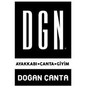 Talipsan Deri Konfeksiyon Gıda ve Hediyelik Eşya San. ve Tic. Ltd. Şti. Talipsan Deri Konfeksiyon Gıda ve Hediyelik Eşya San. ve Tic. Ltd. Şti.