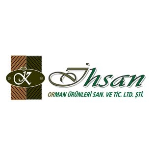 İhsan Orman Ürünleri Marangozluk İnşaat Ve Petrol San. Tic. Ltd.şti. İhsan Orman Ürünleri Marangozluk İnşaat Ve Petrol San. Tic. Ltd.şti.