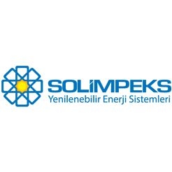 Soliren Enerji Gıda Tarım Hayvancılık San. ve Tic. Ltd. Şti.  Soliren Enerji Gıda Tarım Hayvancılık San. ve Tic. Ltd. Şti.