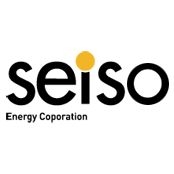 SEISO Enerji Sistemleri Müh. San. ve Tic. A.Ş.  SEISO Enerji Sistemleri Müh. San. ve Tic. A.Ş.