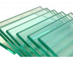 Tempered Glass