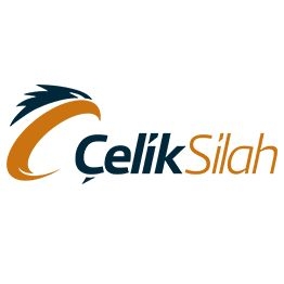 Sadık Çelik-Çelik Silah Sanayi Sadık Çelik-Çelik Silah Sanayi