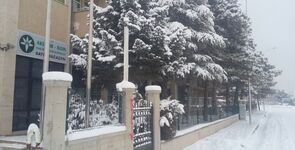 S.S.Akşehir-Ilgın ve Civarı Pancar Ekicileri İstihsal Kooperatifi