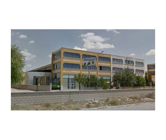 Mertsan Pompa-Rıfkı Gülhan