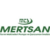 Mertsan Pompa-Rıfkı Gülhan Mertsan Pompa-Rıfkı Gülhan