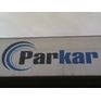 Parkar Soğutucu Sistemleri Otomotiv İnş. Nak. Tic. Ve San. Ltd. Şti. Parkar Soğutucu Sistemleri Otomotiv İnş. Nak. Tic. Ve San. Ltd. Şti.