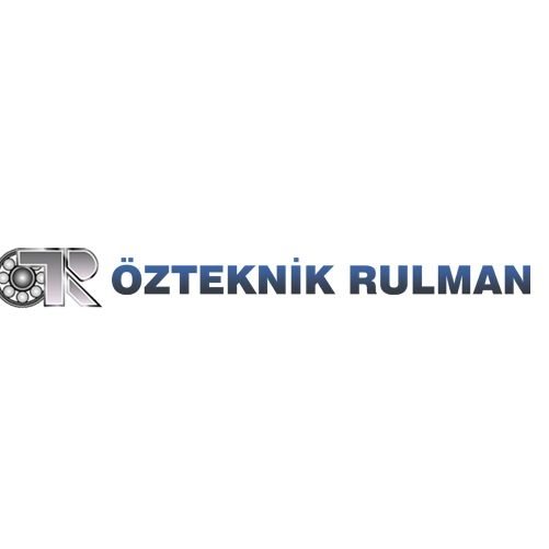 Özteknik Rulman Endüstri Ürünleri Yazılım Donanım Bilişim San. Tic. A.ş. Özteknik Rulman Endüstri Ürünleri Yazılım Donanım Bilişim San. Tic. A.ş.