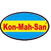 Konmahsan Konya Mahrukatcılar Madencilik İnş. Nak. San. Ve Tic. A.Ş. Konmahsan Konya Mahrukatcılar Madencilik İnş. Nak. San. Ve Tic. A.Ş.