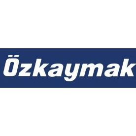 Özkaymak Madencilik İth. ve İhr. San. Tic. A.Ş. Özkaymak Madencilik İth. ve İhr. San. Tic. A.Ş.
