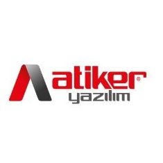 Atiker Yazılım Veri İşlem Anonim Şirketi Atiker Yazılım Veri İşlem Anonim Şirketi