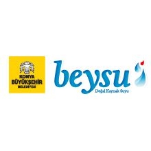 Konya Suki Enerji Yatırım San. Tic. A.ş. Konya Suki Enerji Yatırım San. Tic. A.ş.